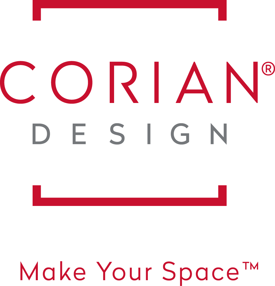 Corian Quartz Distributor Dupont Corian Quartz